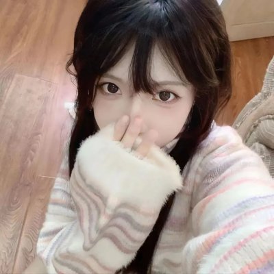 警花变色龙