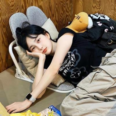 新婚风波