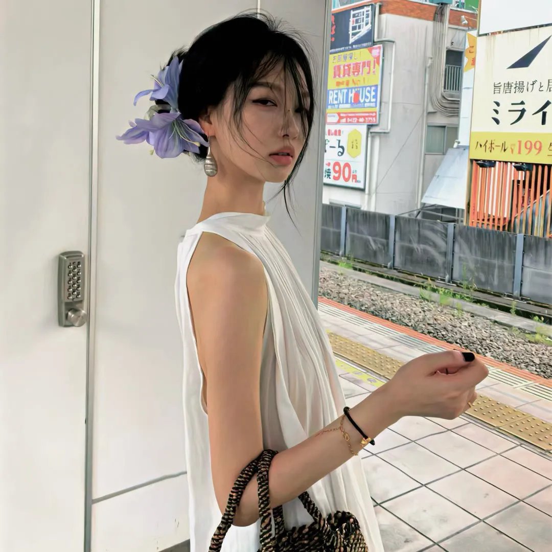 逐梦蓝天