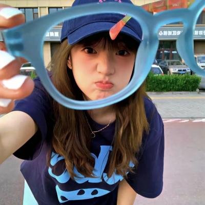 遥远的婚约