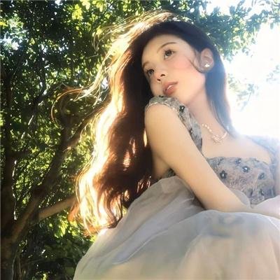 魔鬼天蝎星
