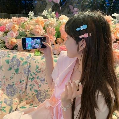 蜘蛛夫人