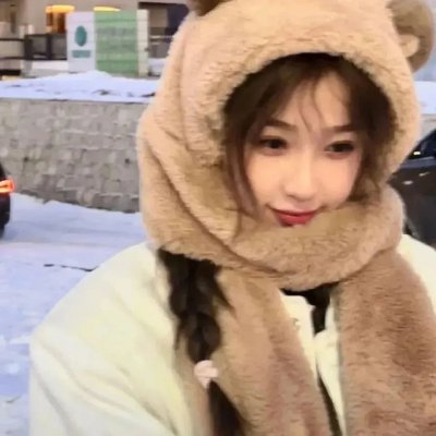 后海不是海