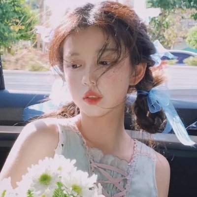 弯曲幸运草