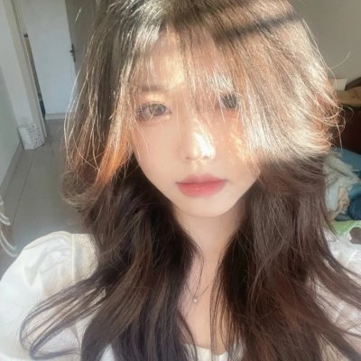 痞子英雄首部曲:全面开战