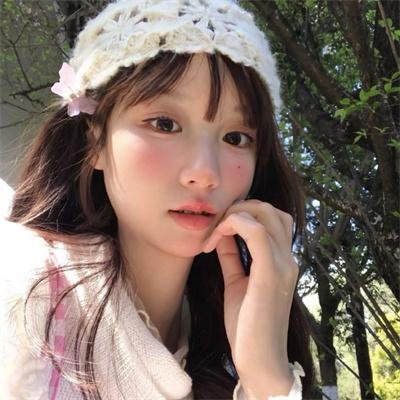 侠女游龙国语