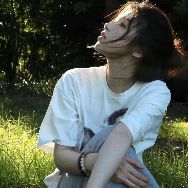 她们的气候战役