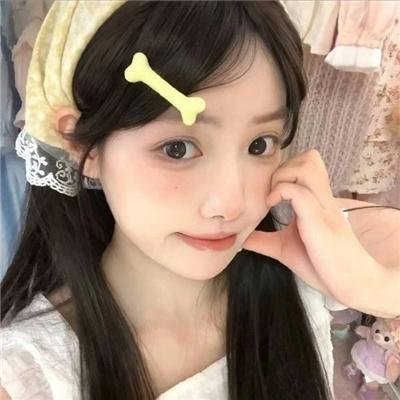 连环杀手夫人