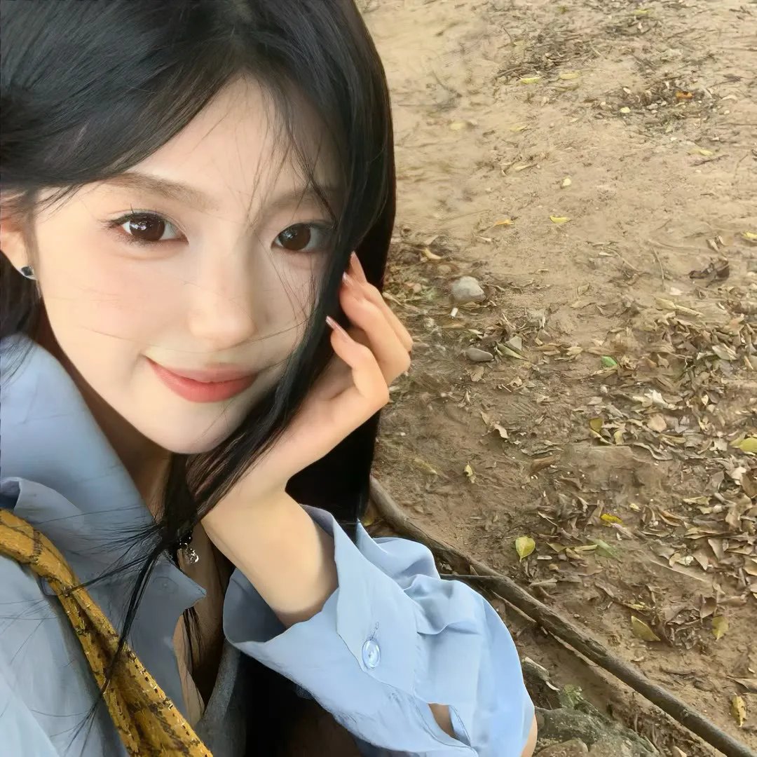 女探长