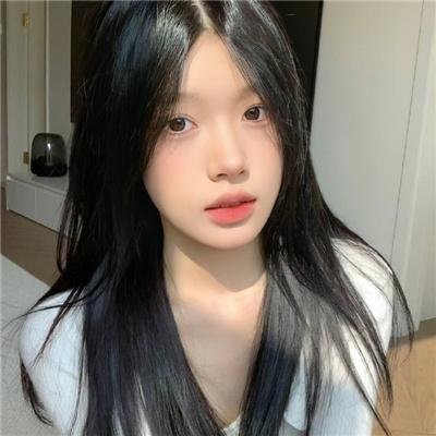 柒两人生