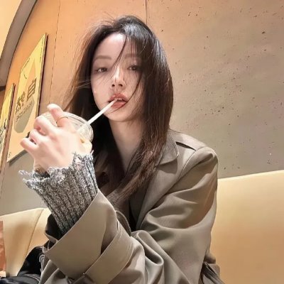 铿锵玫瑰